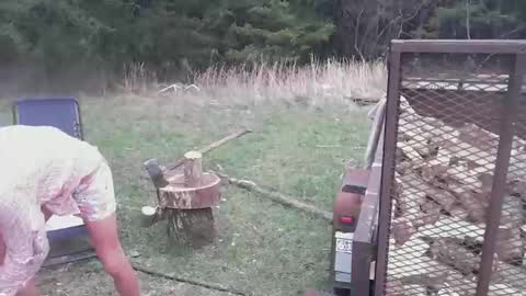 CdSissySarah online show from 01-08-26, 07:05