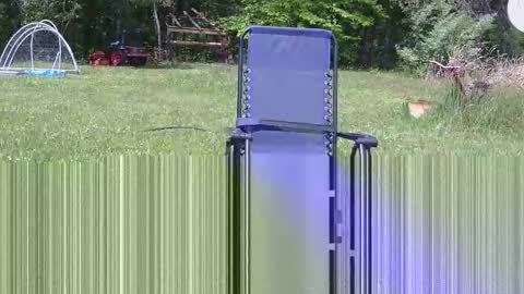 Snapshot of sarahhampton chatting on 05-09-26, 06:46 CdSissySarah online show from 05-09-26, 06:46