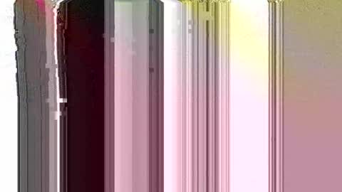 Snapshot of sarahhampton chatting on 05-27-26, 10:18 CdSissySarah online show from 05-27-26, 10:18