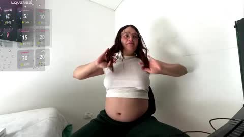 Sarahhh 0 online show from 05-06-26, 07:52