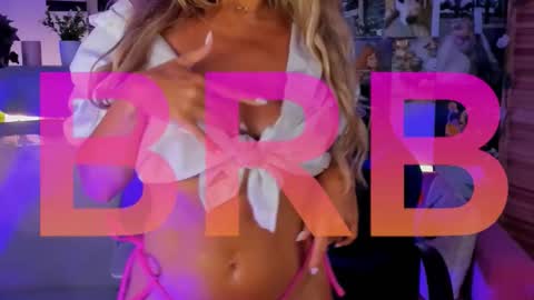 Divine Sarah NONUDE model online show from 02-26-26, 11:53