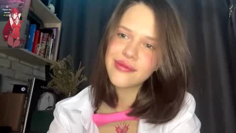 Sarah online show from 03-24-26, 12:15