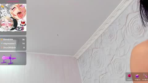    online show from 09-13-25, 08:47