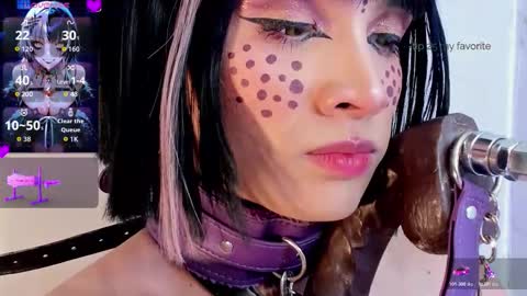    online show from 02-18-26, 06:20