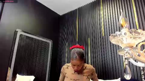Snapshot of sarahi_pusey chatting on 06-25-26, 02:21 Sarahi pusey online show from 06-25-26, 02:21