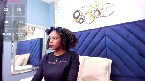 Snapshot of sarahi_pusey chatting on 06-29-26, 12:38 Sarahi pusey online show from 06-29-26, 12:38