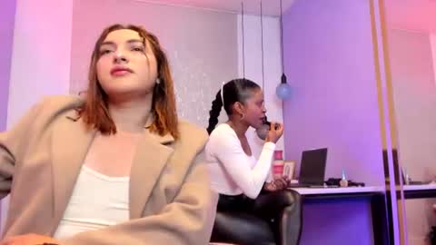 Snapshot of sarahi_pusey chatting on 07-04-26, 12:22 Sarahi pusey online show from 07-04-26, 12:22