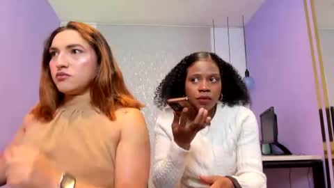 Snapshot of sarahi_pusey chatting on 07-09-26, 12:31 Sarahi pusey online show from 07-09-26, 12:31