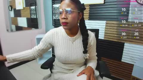 Snapshot of sarahi_pusey chatting on 07-29-26, 12:03 Sarahi pusey online show from 07-29-26, 12:03