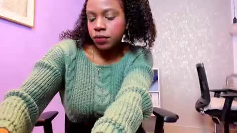 Snapshot of sarahi_pusey chatting on 08-07-26, 11:56 Sarahi pusey online show from 08-07-26, 11:56