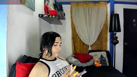  SARAHJEY     online show from 03-16-26, 09:08