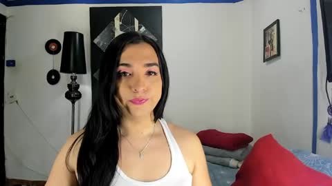 Snapshot of sarahjey chatting on 04-29-26, 05:30 SARAHJEY online show from 04-29-26, 05:30