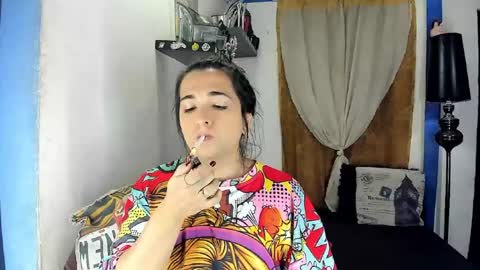 Snapshot of sarahjey chatting on 06-11-26, 04:16 SARAHJEY online show from 06-11-26, 04:16
