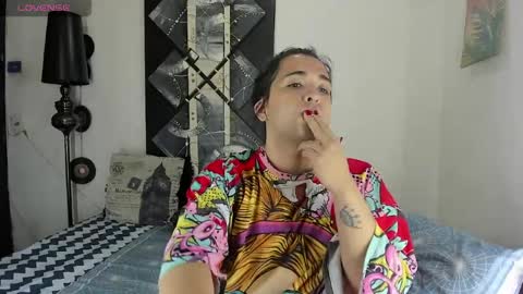  SARAHJEY     online show from 07-20-26, 06:21