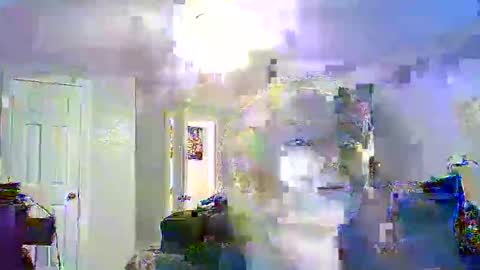 sarahlemmons000 online show from 02-07-26, 09:40