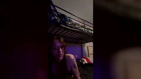 sarahlemmons000 online show from 03-21-26, 11:52