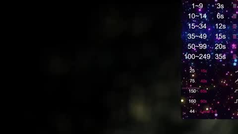 Sarah online show from 12-06-24, 08:37