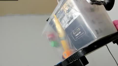 Sarah online show from 02-13-26, 08:32