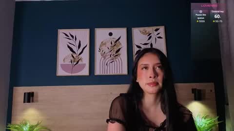 Sarah online show from 09-09-25, 12:05