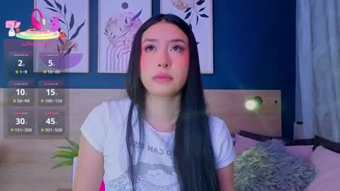 Sarah online show from 03-30-26, 11:44