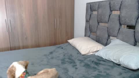 Snapshot of sarahott_1 chatting on 01-07-25, 02:08 Lia online show from 01-07-25, 02:08