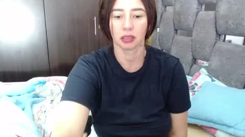 Lia online show from 07-02-26, 01:50