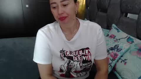 Lia online show from 07-22-26, 03:26