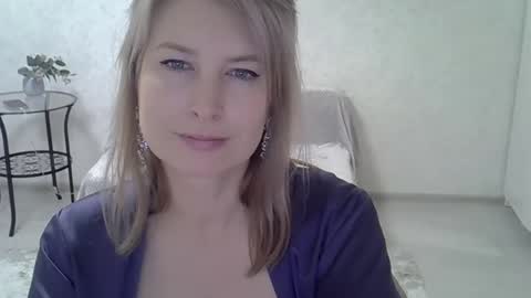 sarahphelps online show from 03-07-25, 09:27