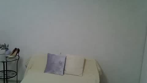 sarahphelps online show from 02-20-26, 06:19