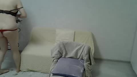 sarahphelps online show from 03-13-26, 09:54