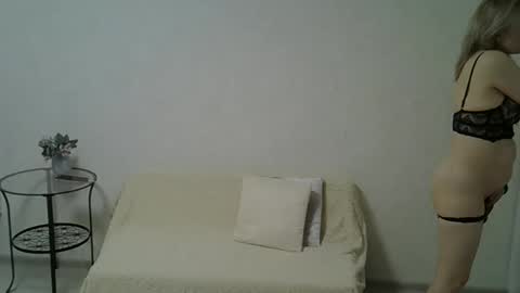 sarahphelps online show from 04-02-26, 10:07