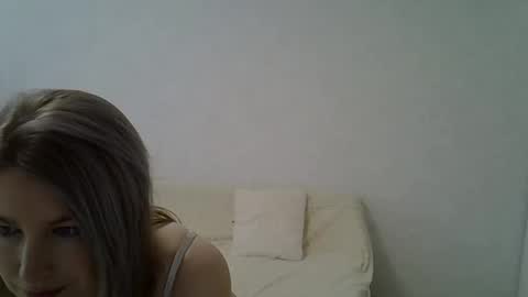 sarahphelps online show from 04-08-26, 09:09