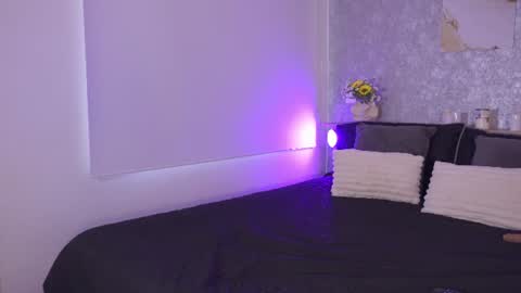 Snapshot of sarahpreston1 chatting on 07-06-26, 02:47 Sarah online show from 07-06-26, 02:47