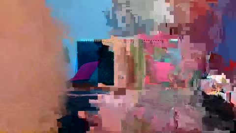 Girl next door online show from 01-19-25, 08:51