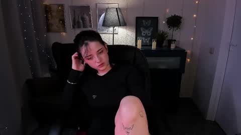 Sarah online show from 03-31-26, 08:53