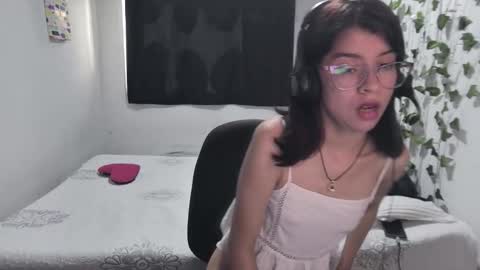 Sarah  online show from 02-13-26, 07:32