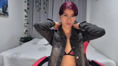 Sarah  online show from 03-29-26, 10:21