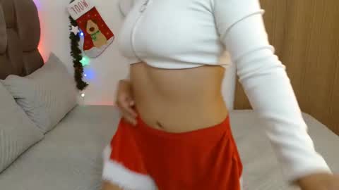 Sarah online show from 12-08-24, 03:10