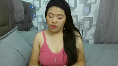 Sarah online show from 06-22-26, 02:46