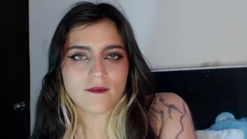 Snapshot of sarahtaylor4 chatting on 03-02-26, 08:48 Sarah Taylor online show from 03-02-26, 08:48