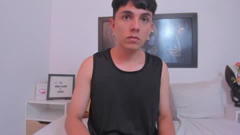 charly online show from 06-17-26, 02:14