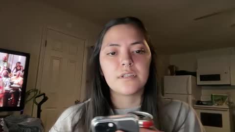 sarahwilks online show from 12-06-24, 03:30