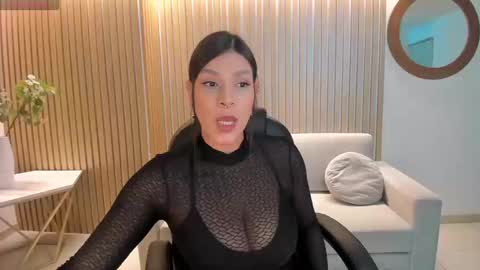 Sarah  independent model online show from 03-13-26, 04:30