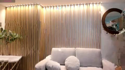 Sarah  independent model online show from 04-05-26, 03:58