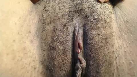 Sarai online show from 04-27-26, 11:08