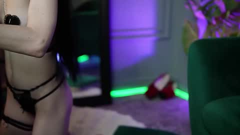  Sarai  online show from 01-17-26, 07:28