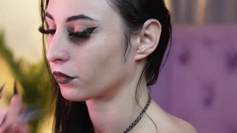  Sarai  online show from 02-10-26, 10:58