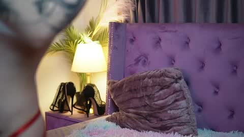  Sarai  online show from 04-25-26, 09:23