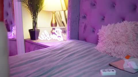  Sarai  online show from 06-08-26, 02:34