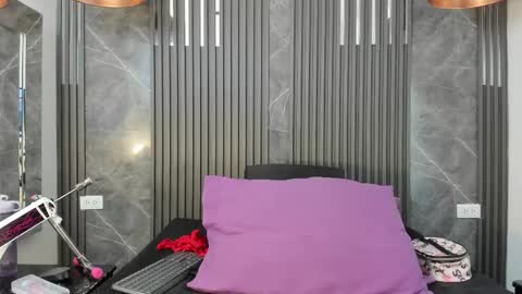 Sarai online show from 01-11-26, 03:33